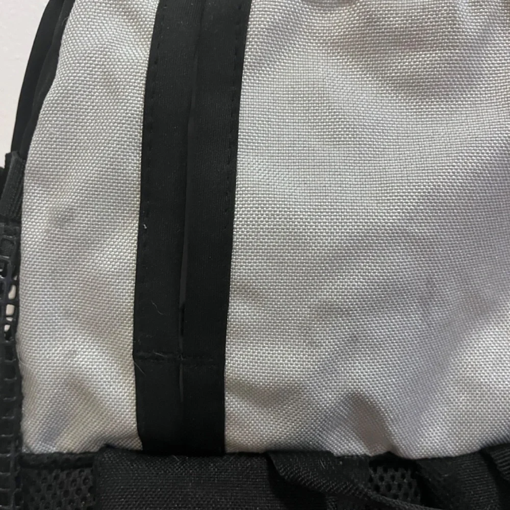 K9 Sports Sack (free booster block!)